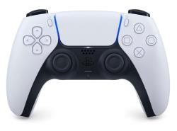 MANDO DUALSENSE SF PS5 BLANC