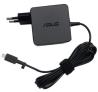 ALIMENTADOR ASUS CHROMEBOOCK O