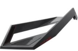 SUPORT VERTICAL PER PS4 2MA