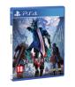 DEVIL MAY CRY 5 PS4 2MA