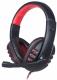 HEADSET GAMING PC AU0002