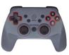 WIRELESS PRO CONTROL.PER SW 2M