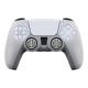 FUNDA MANDO PS5 + GRIPS +ST BL