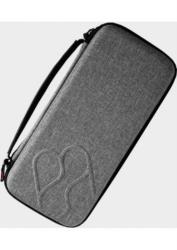 BOSSA PER SW PREMIUM GRIS