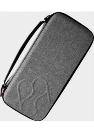 BOSSA PER SW PREMIUM GRIS