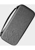 BOSSA PER SW PREMIUM GRIS