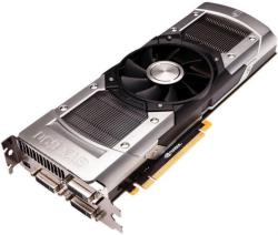 GEFORCE GTX 690 4GB 2MA