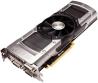 GEFORCE GTX 690 4GB 2MA