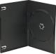 ESTOIG DVD SLIM UNITAT