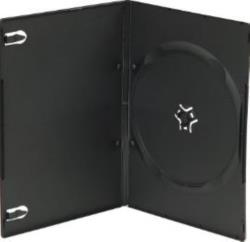 ESTOIG DVD SLIM UNITAT