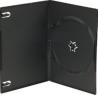 ESTOIG DVD SLIM UNITAT