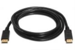 CABLE DPM-DPM 4K 1m.