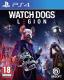 WATCH DOGS LEGION PS4 2MA