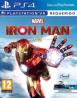 IRON MAN VR