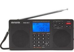 RADIO AIWA RMD-99ST