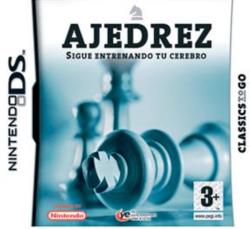 AJEDREZ SIGUE ENTRENAN DS 2MA