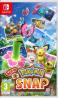 NEW POKEMON SNAP SW