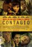 CONTAGIO DVD 2MA