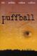 PUFFBALL DVD 2MA