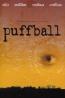 PUFFBALL DVD 2MA