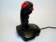 JOYSTICK PYTHON 3 MG 2MA