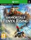 IMMORTALS FENYX RISING XB1