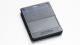 MEMORY CARD PER PS2 2MA