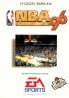 NBA LIVE 96 MG 2MA