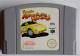 BEETLE ADVENTURE RAC 64 CART