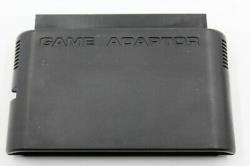 ACTION REPLAY MEGADRIVE 2MA