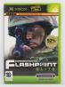 OPERATION FLASHPOINT ELIT.XB2M