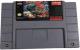 STREET FIGHTER II SN CART IMPO