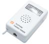 TIMBRE TELEFONIC AMB LLUM