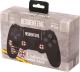 UMBRELLA COMBO PACK PS4 FUN+GR