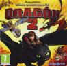 COMO ENTR.A TU DRAGON 2 3DS 2M