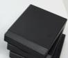 MICRODRIVE CINTA ZX SPECTRUM2M
