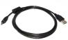 CABLE USB A 8 PINS U KODAK