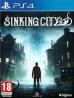 THE SINKING CITY - D1 PS4 2MA
