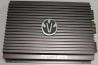 ETAPA VIETA VT-4120 800W 2MA