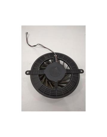 VENTILADOR ORIGINAL PS3 SLIM