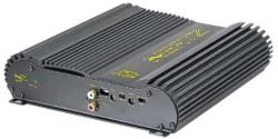 ETAPA HERTZ H210 200W 2MA