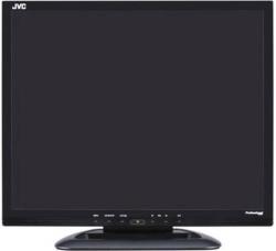 MONITOR PROFESSIONAL JVC GD171