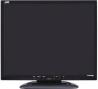 MONITOR PROFESSIONAL JVC GD171
