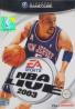 NBA LIVE 2003 GC 2MA