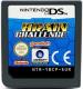 BRAIN CHALLENGE DS CART