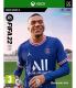 FIFA 22 XB1 SERIE X 4K