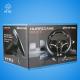 VOLANT PS3-PS4 HURRICANE MKII