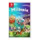 MIITOPIA SW 2MA