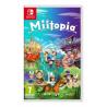 MIITOPIA SW 2MA