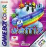 WETRIX GBC 2MA